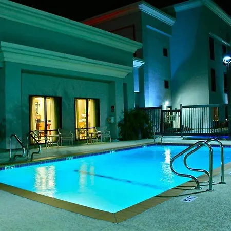The Angler, Ascend Hotel Collection 