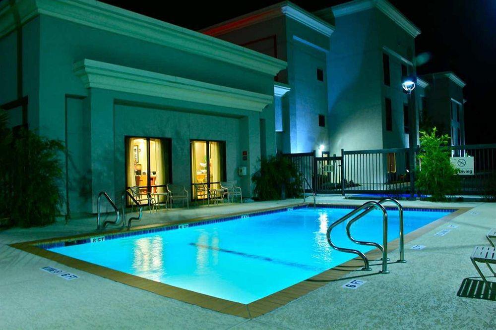 Hotel The Angler, Ascend Collection 3*