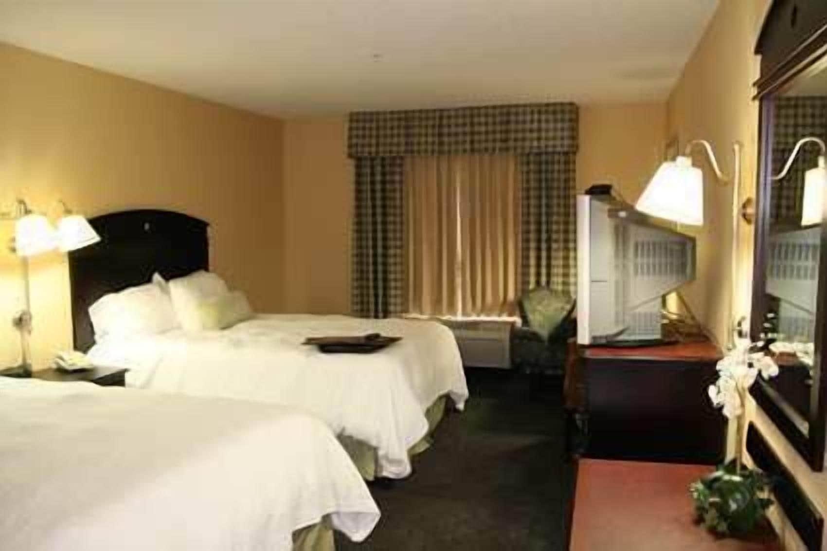 Hotel The Angler, Ascend Collection Livingston