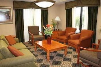 Hotel The Angler, Ascend Collection