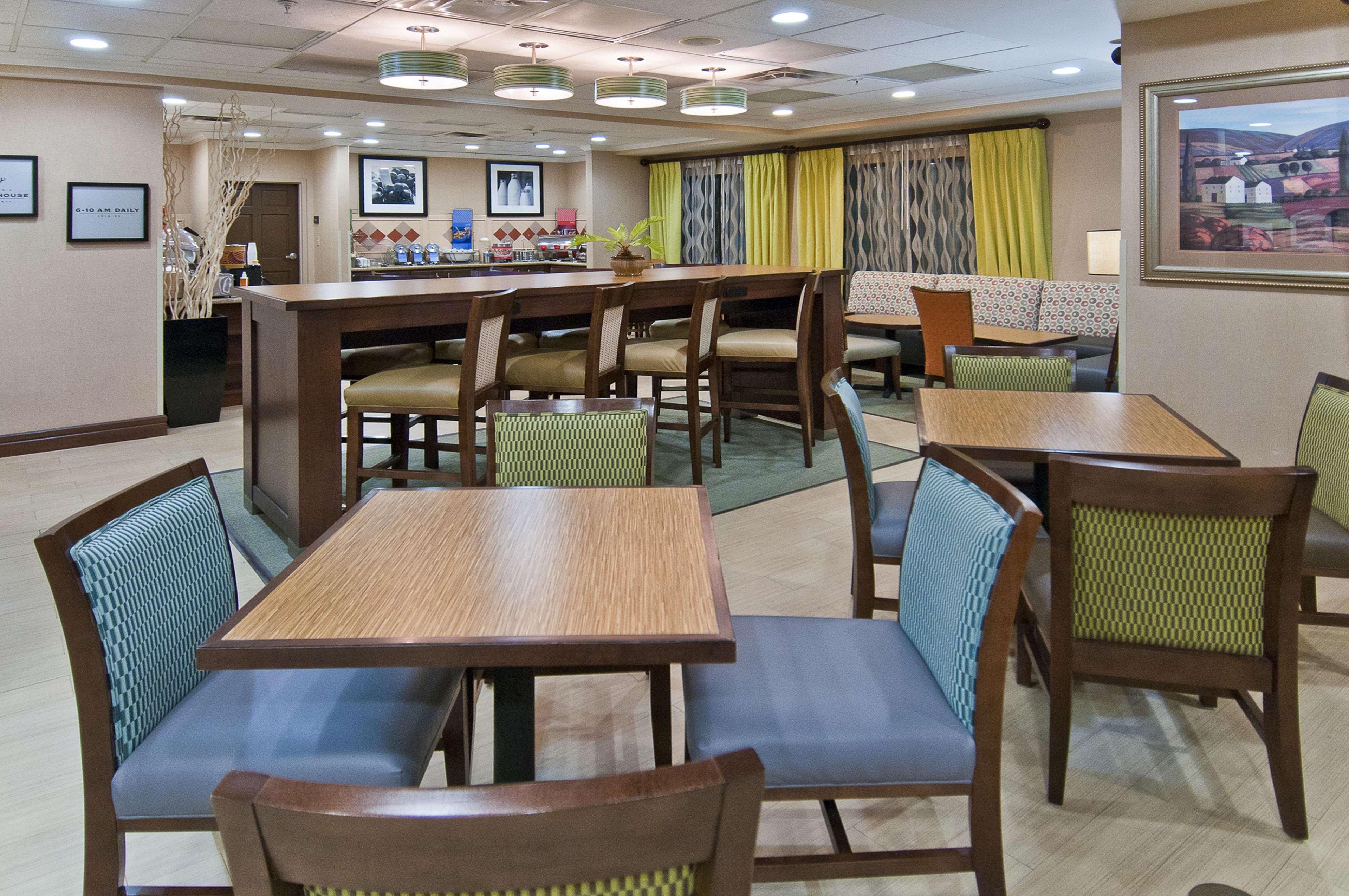 The Angler, Ascend Collection Hotel 3*