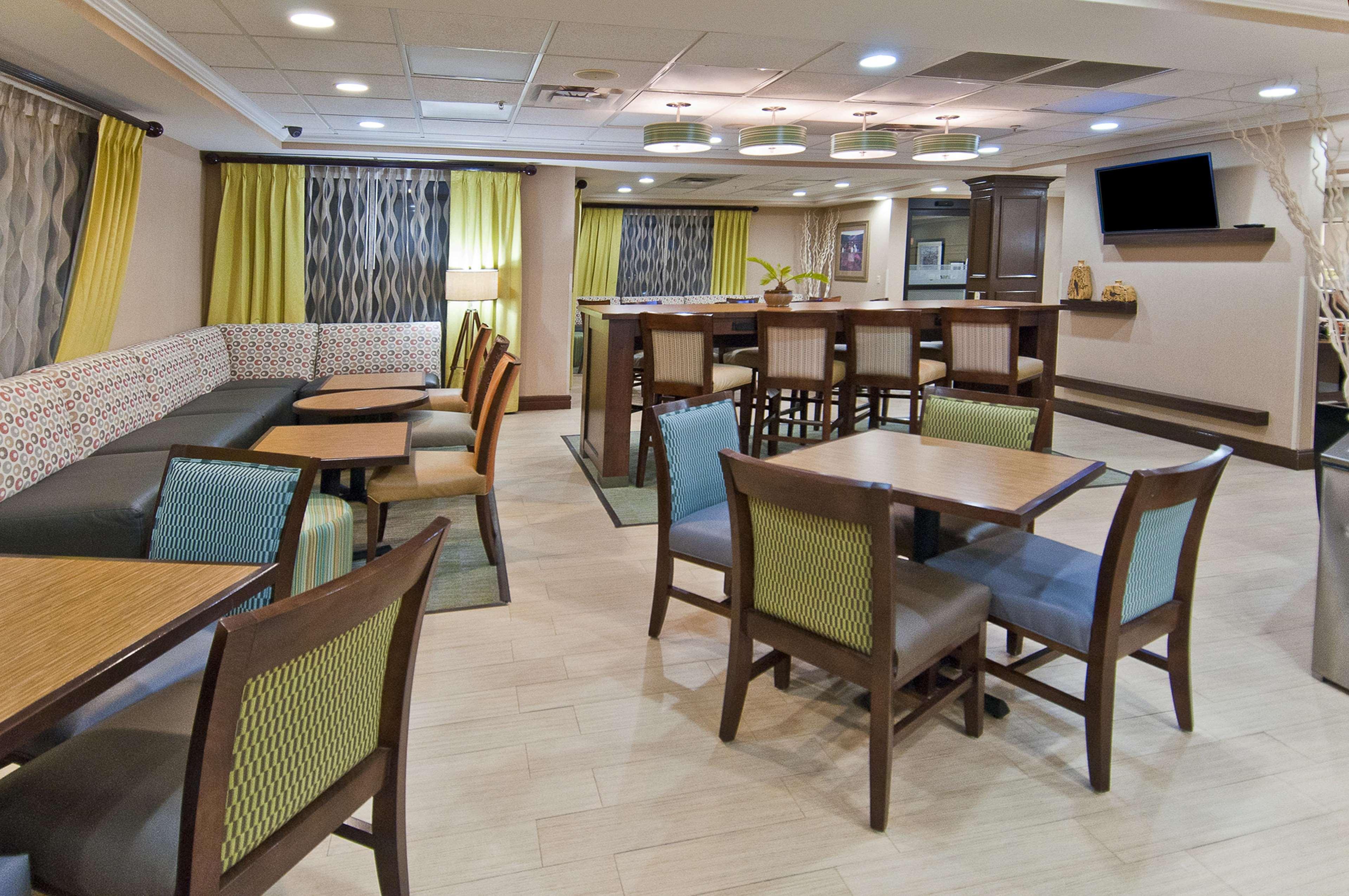 Hotel The Angler, Ascend Collection Livingston
