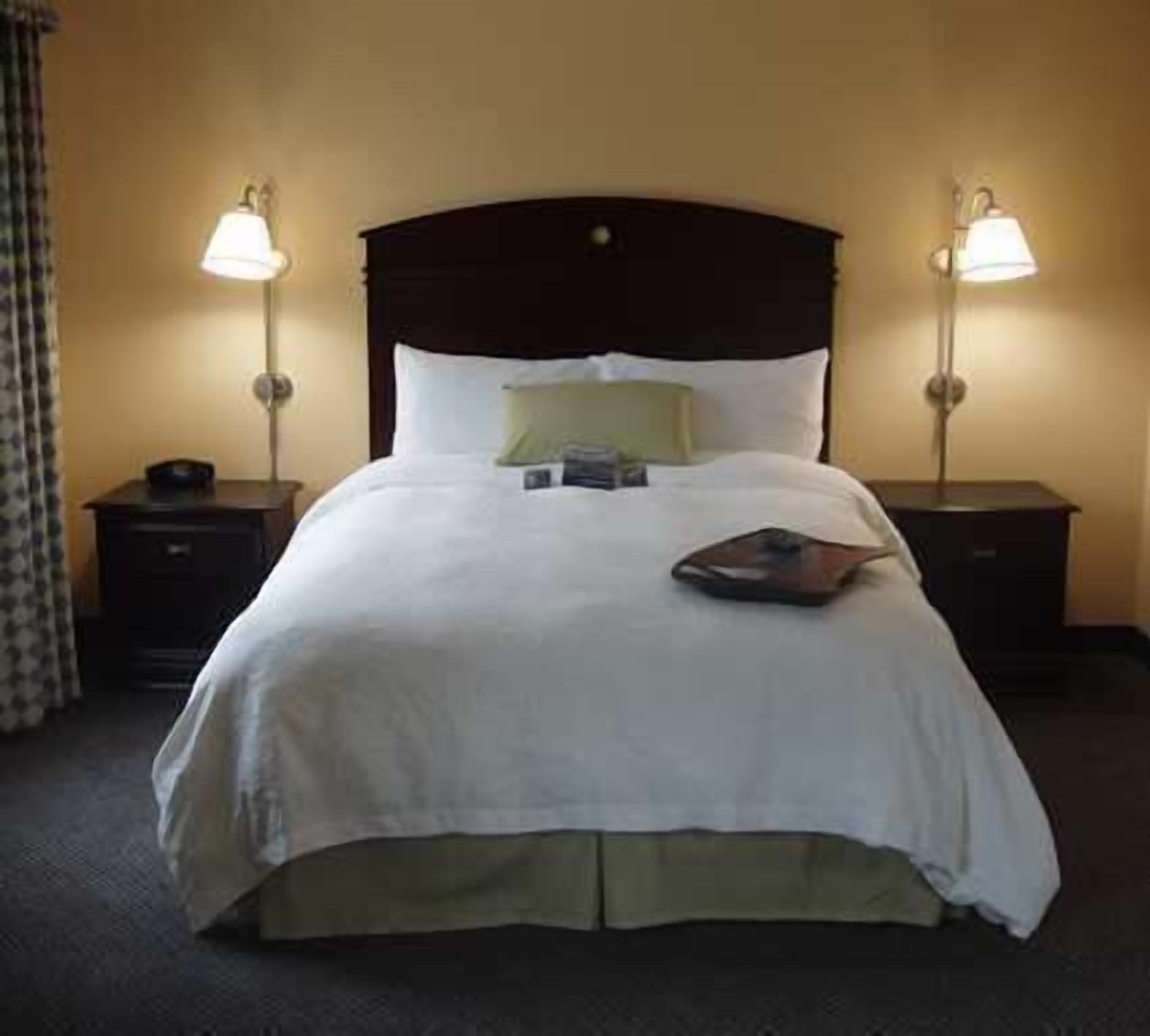 The Angler, Ascend Collection Hotel