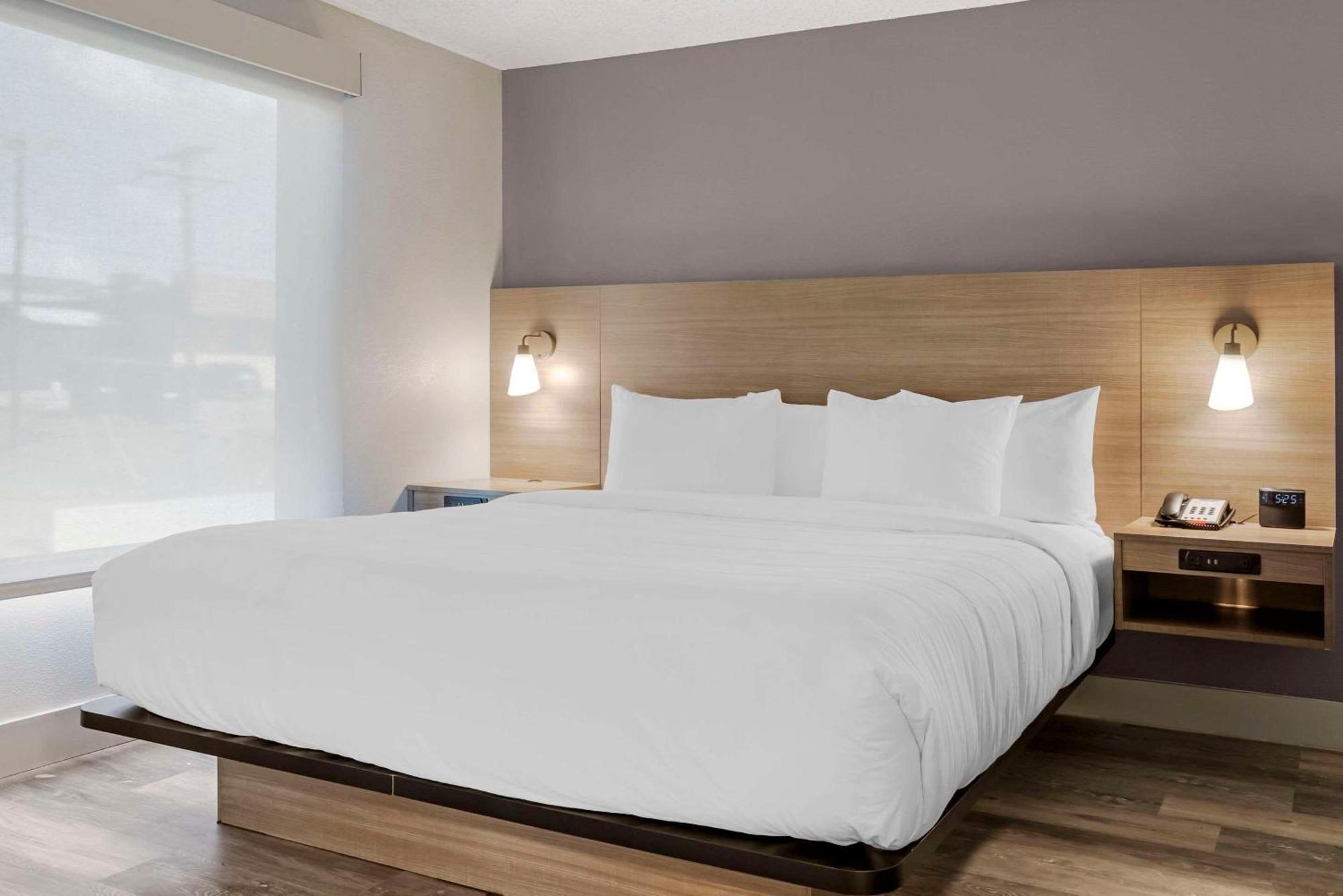 The Angler, Ascend Collection Hotel