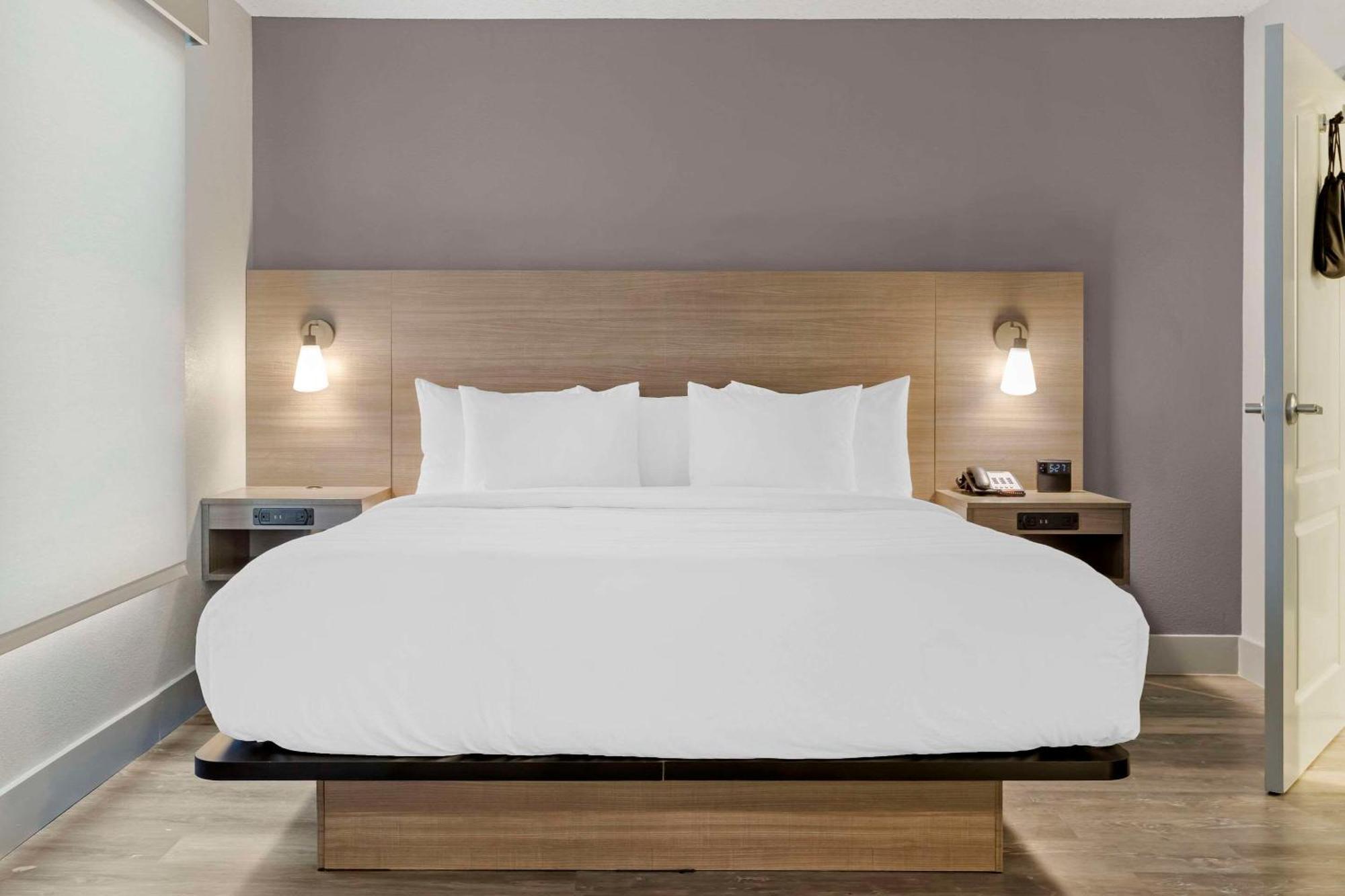 Hotel The Angler, Ascend Collection Livingston
