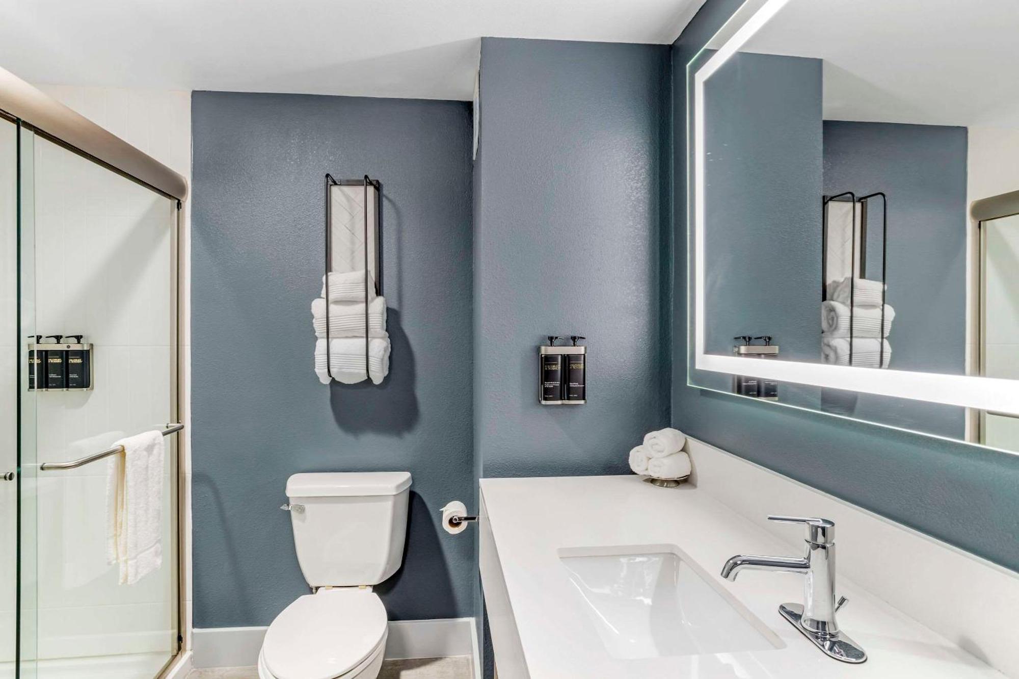 The Angler, Ascend Collection Hotel