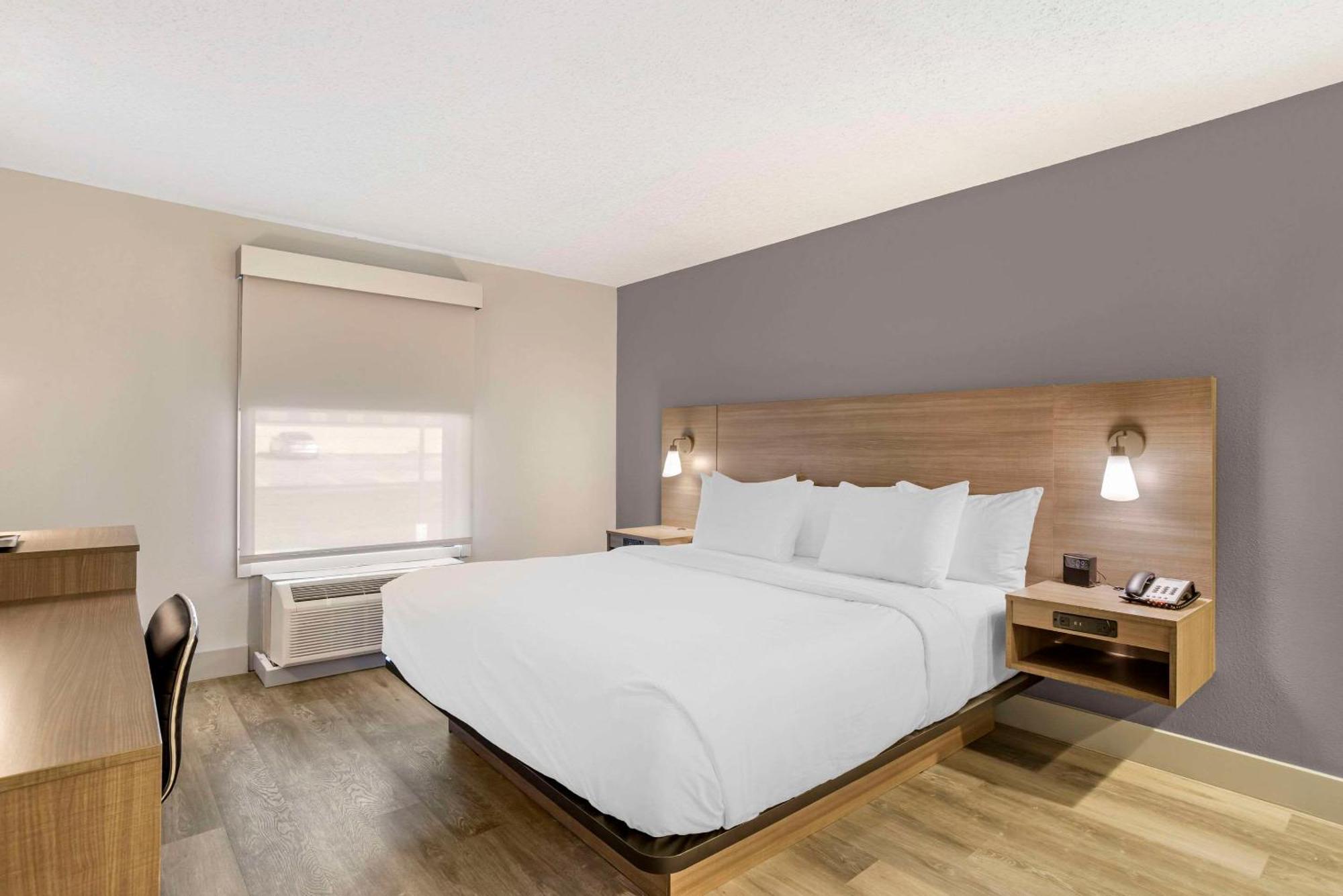 The Angler, Ascend Collection Hotel 3*