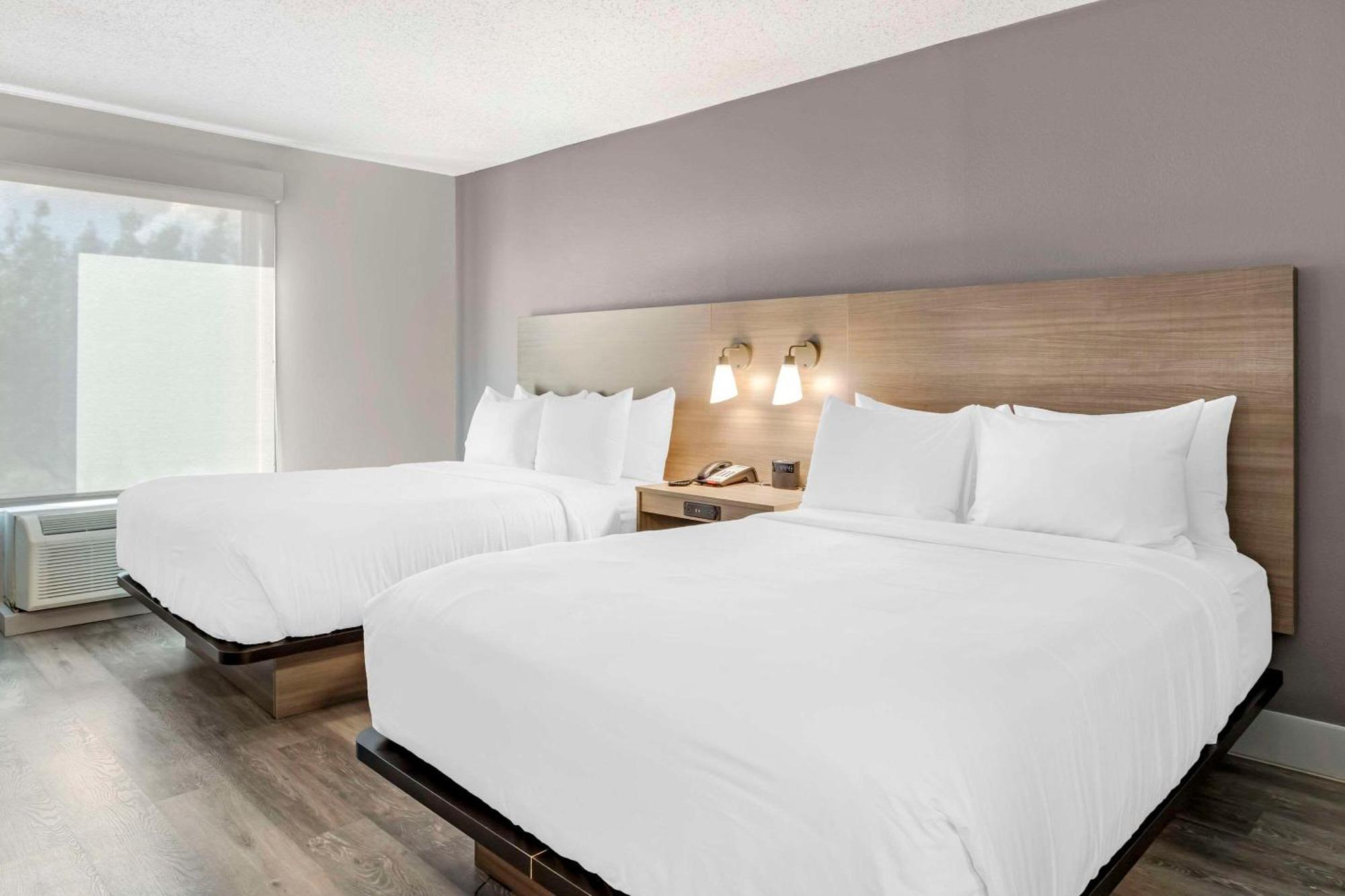 Hotel The Angler, Ascend Collection Livingston