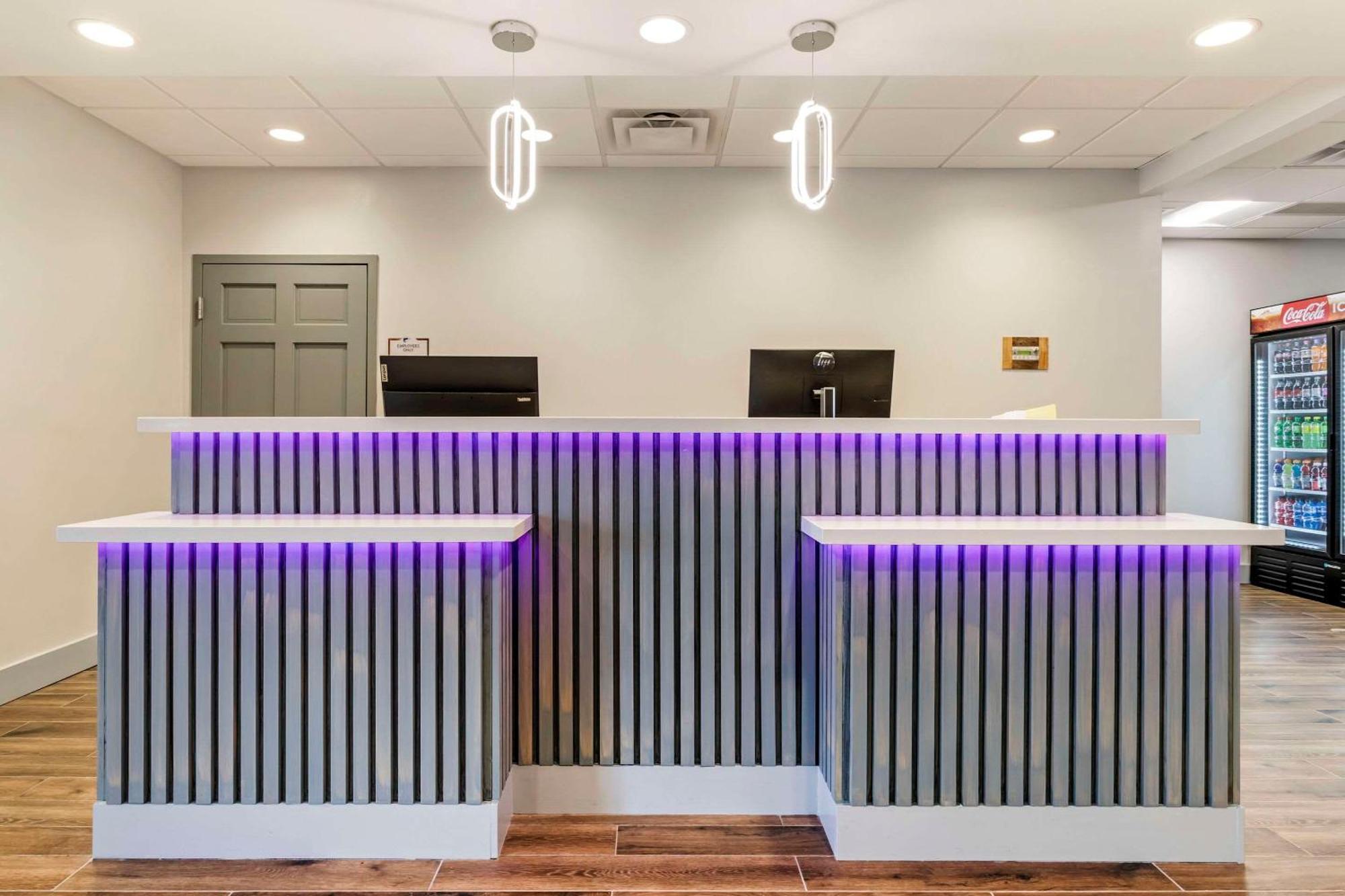 The Angler, Ascend Collection Hotel Livingston