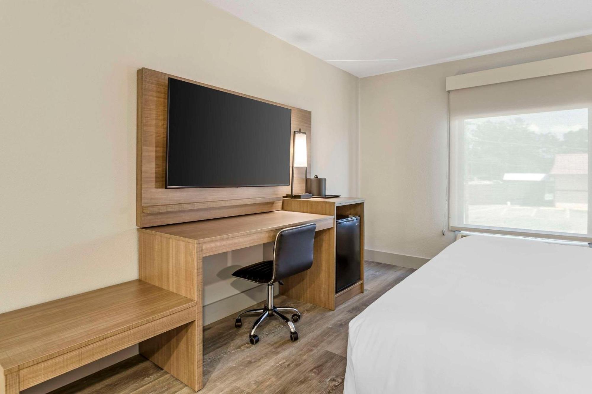 Hotel The Angler, Ascend Collection Livingston
