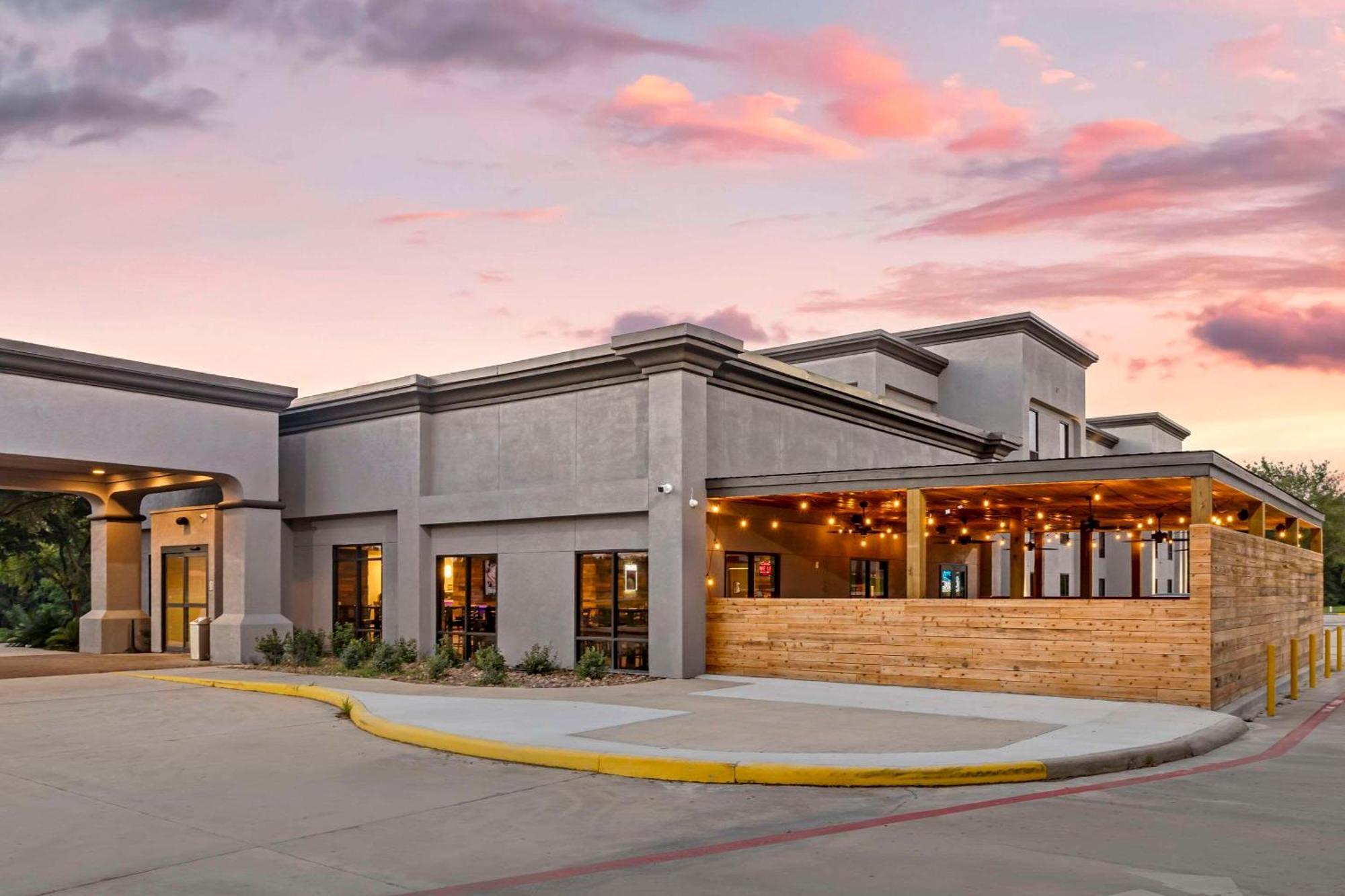 The Angler, Ascend Collection Hotel Livingston