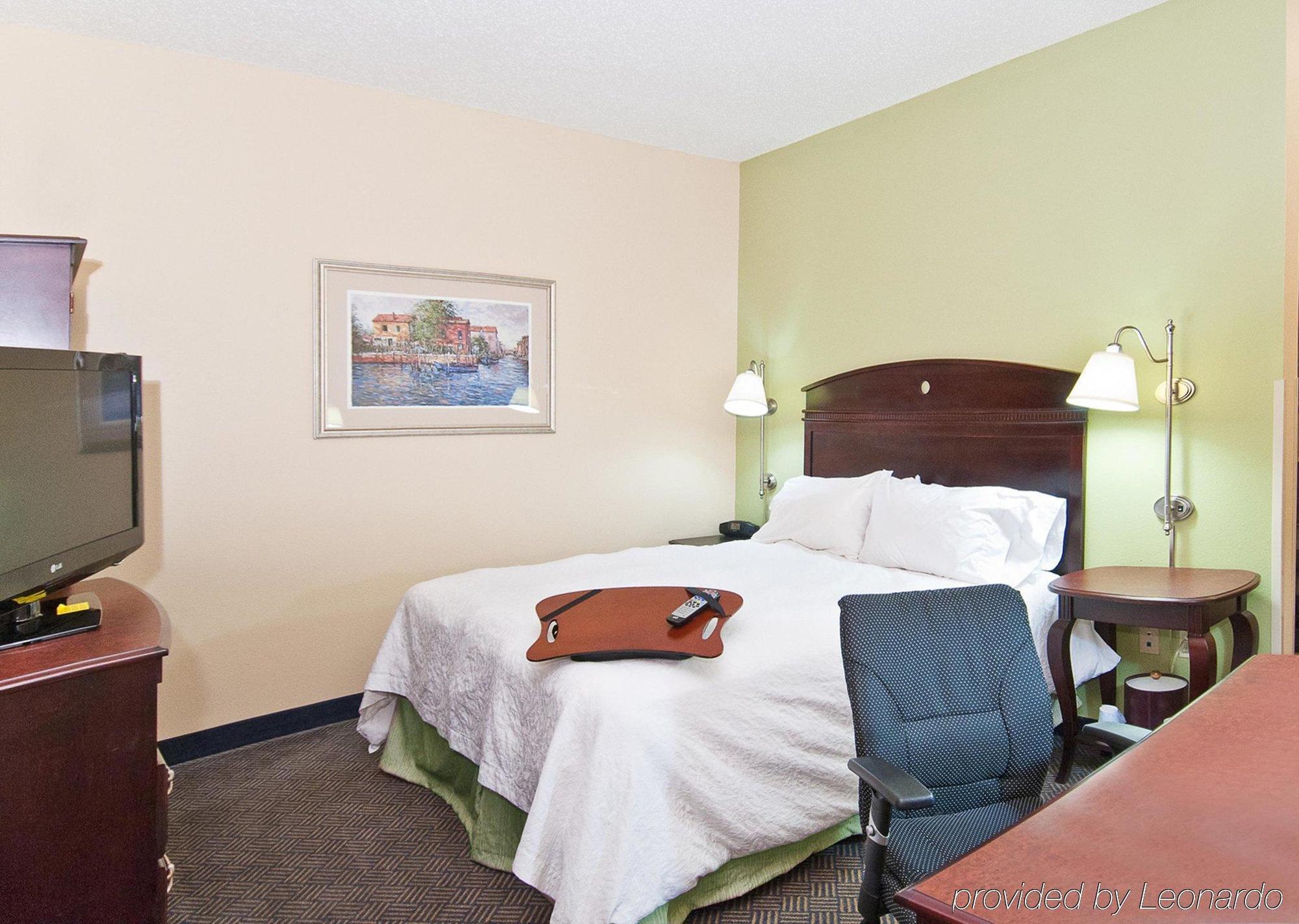 The Angler, Ascend Collection Hotel