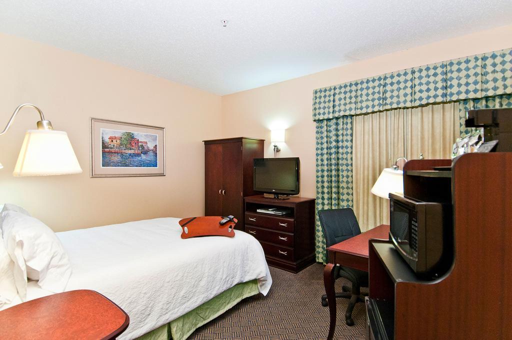 Hotel The Angler, Ascend Collection Livingston