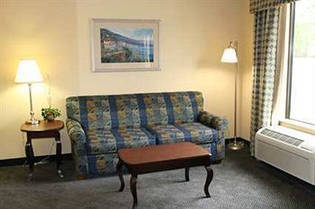 The Angler, Ascend Collection Hotel
