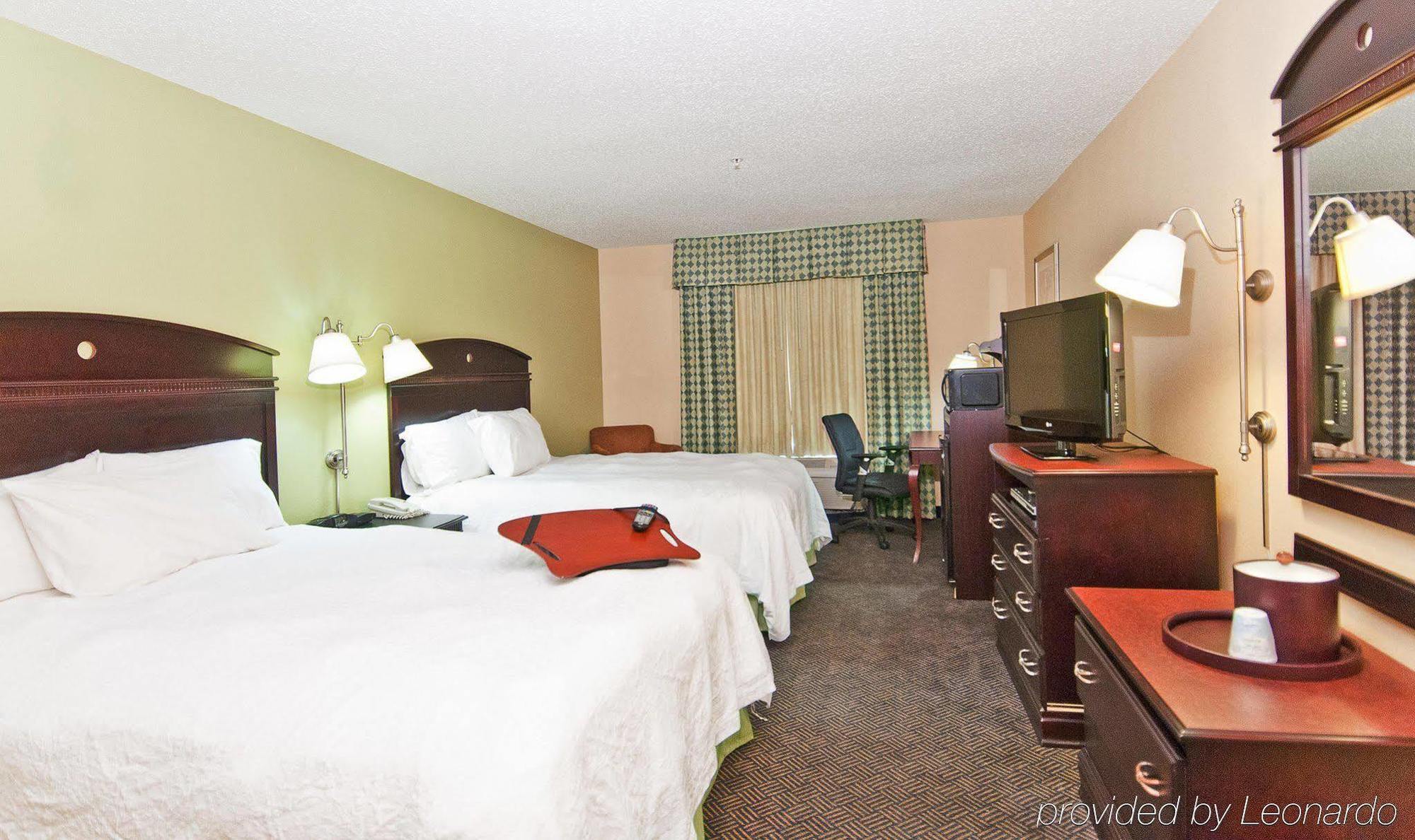 Hotel The Angler, Ascend Collection Livingston