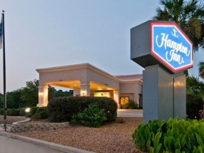 Hotel The Angler, Ascend Collection Livingston