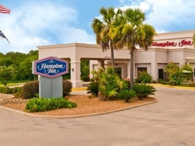 The Angler, Ascend Collection Hotel