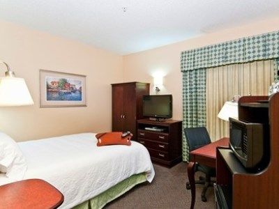 Hotel The Angler, Ascend Collection