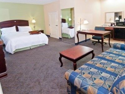 Hotel The Angler, Ascend Collection Livingston