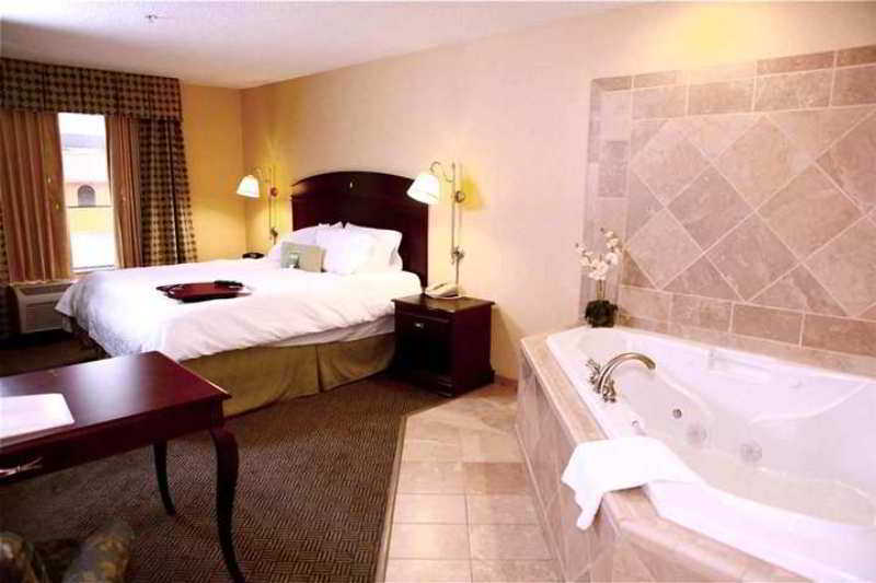 The Angler, Ascend Collection Hotel