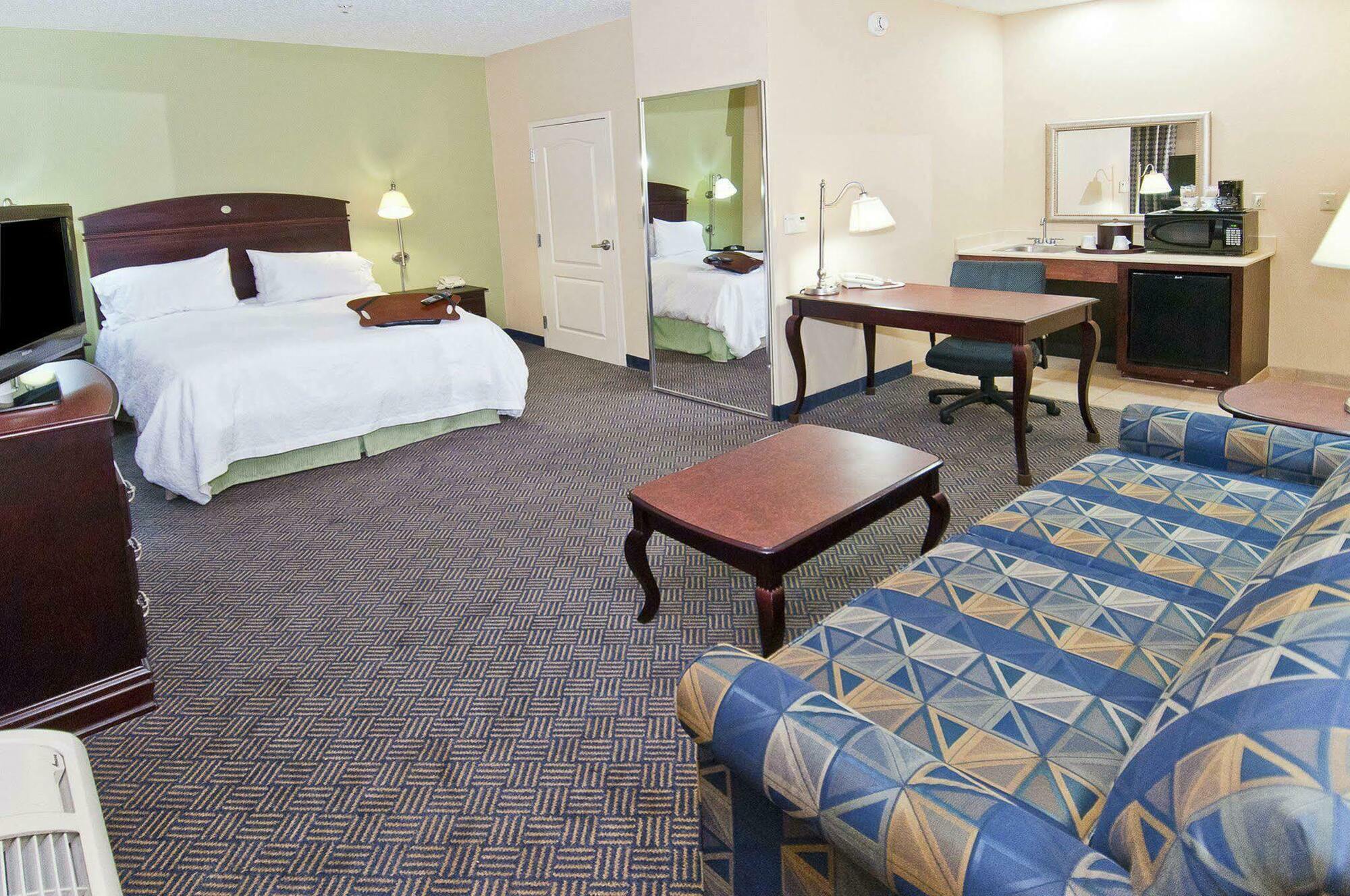 Hotel The Angler, Ascend Collection Livingston